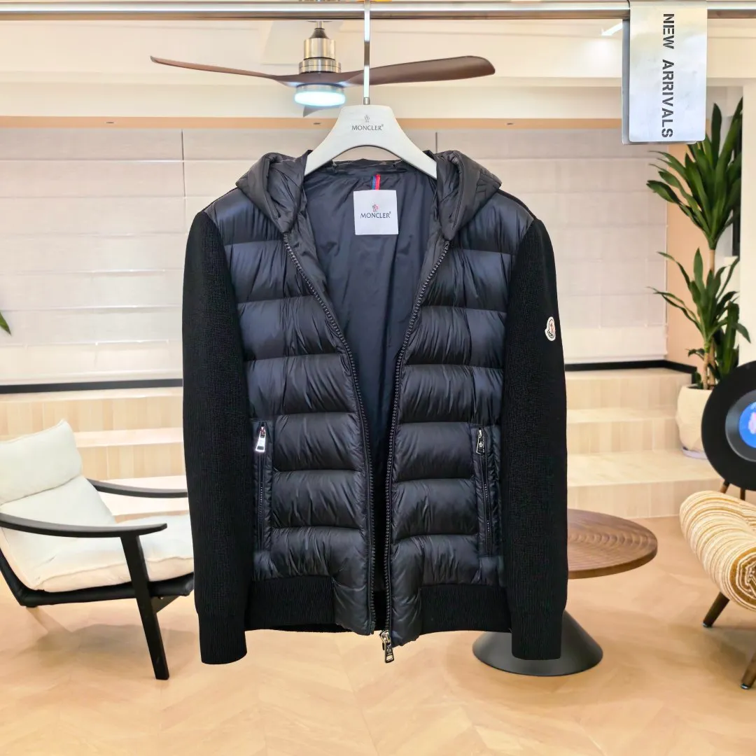 【Original 】Moncler Cardigan Tricot . Classic . Classic Hot Sale. . NFC . . . 、 、 ， 。 ， ， 。 ， 、 、 ， 。 、 、 Size：1-5
